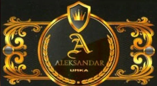 ALEKSANDAR UMKA